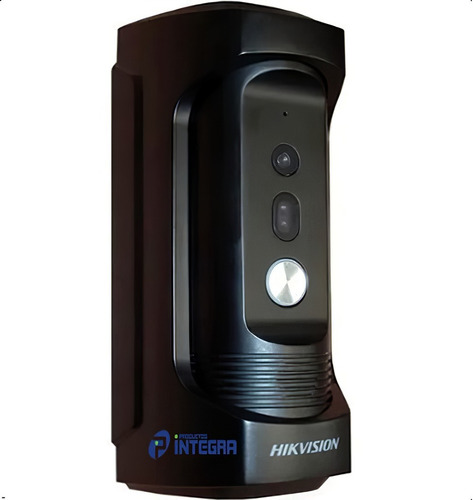 Portero Visor Wifi Inalambrico Hd Timbre Camara Tags Video