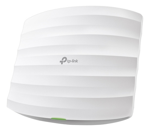 Access Point Tp-link Eap245 Wireless Ac1750 Eap 245