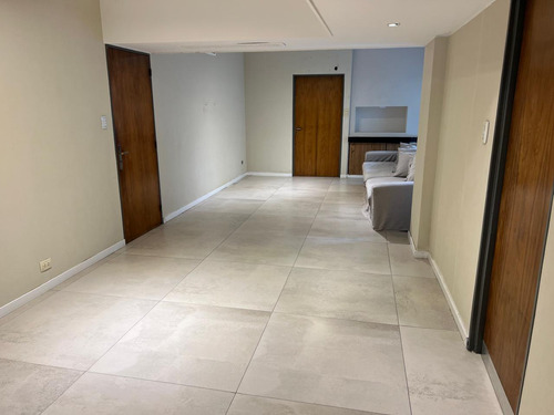 Departamento En Nueva Cordoba