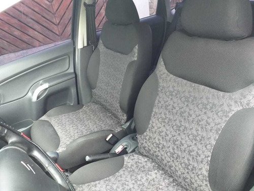 Citroen C3 2006 Financio Sem Core Entrada Baixa No Cartao