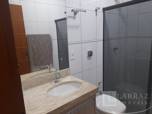 Imagem 11 de 30 de Chacara Mais Salao Para Venda No Itanhanga, Com 5.000 M2 De Area Do Terreno, Salao Com 1.000 M2, Condomínio Fechado, Portaria 24h - Ch00064 - 70031566