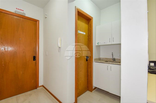 Imagem 21 de 30 de Sala - Comercial - 28405