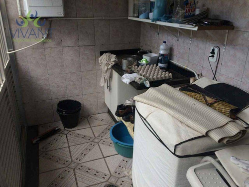 Imagem 11 de 17 de Sobrado Á Venda/locação Vila Figueira - So0305