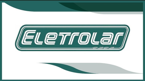 Imagem 8 de 8 de Silicone Pu40 Construção Selante De Poliuretano 400g