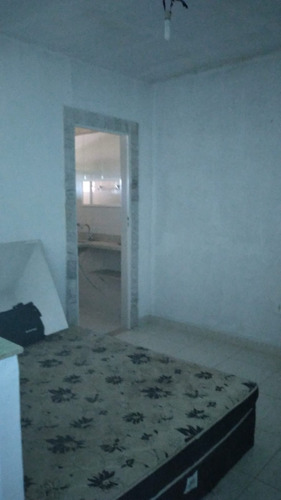 Casa Rj - Tamoios - Samburá