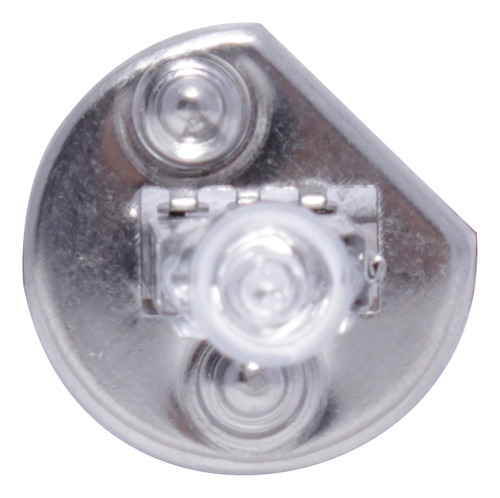 Ampolleta Halogena Byd F0 1000 371qa L3 Dohc 12 Val 1.0 2012