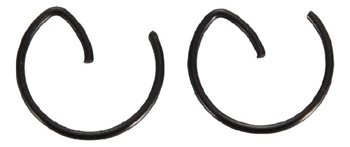 Kit Piston 66.5mm Gxt200
