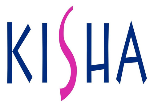 Faja Postoperatoria, Ajustable Unisex Kisha Envio Gratis