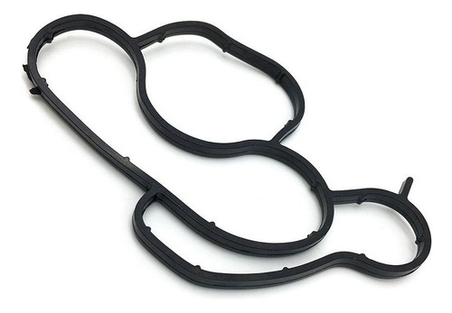 Juntas Base Filtro Y Enfriador Aceite Para Bmw 520