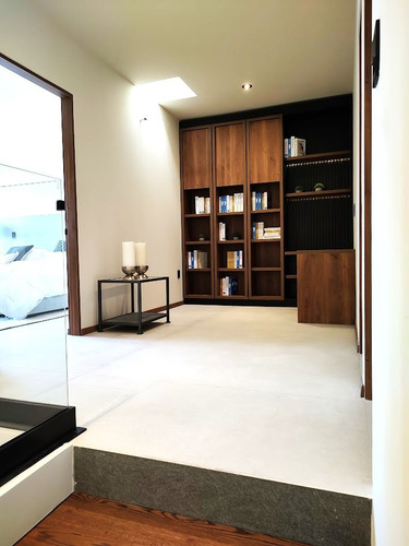 Casa En Venta Cañadas Del Lago Corregidora Queretaro