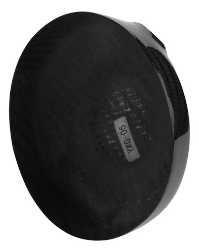 Hh Para Cooper S Jcw F55 F56 F57 2014-2020 Gas De Fibra De