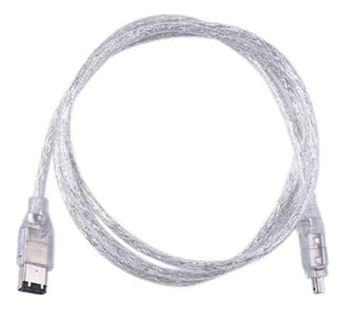Adaptador Firewire 800 Ieee 1394 Pcie De 4 Puertos (3 Pines
