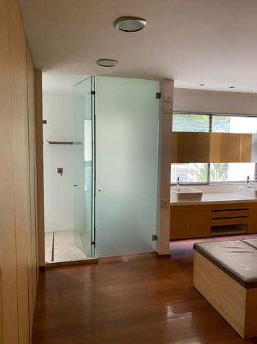 Imagen 7 de 10 de Se Arrienda Penthouse En Medellin, Poblado