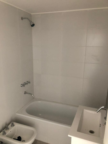 Imagen 6 de 10 de Venta - Monoambiente Divisible - Apto Prof. - Niceto Vega 5800 - Palermo Hollywood