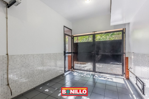 Imagen 21 de 28 de Duplex 4 Ambientes Venta Villa Pueyrredón