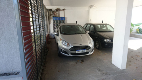 Venta Cochera La Plata
