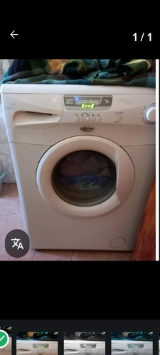 Repuesto Lavarropa Drean Blue 900 Rpm Vendo Por Partes (Usado)