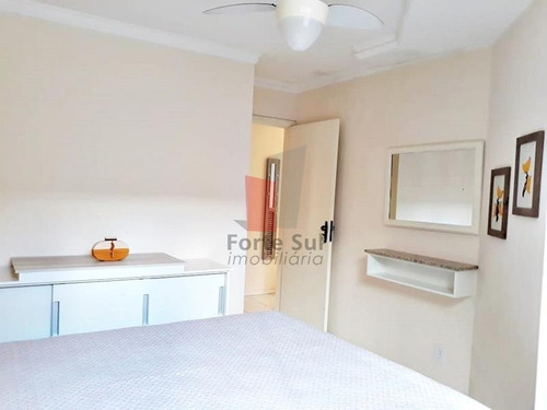 Imagem 14 de 21 de Apartamento - Av405 - 33747777