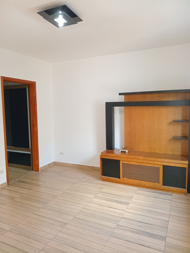Casa 1 E 2 Locação