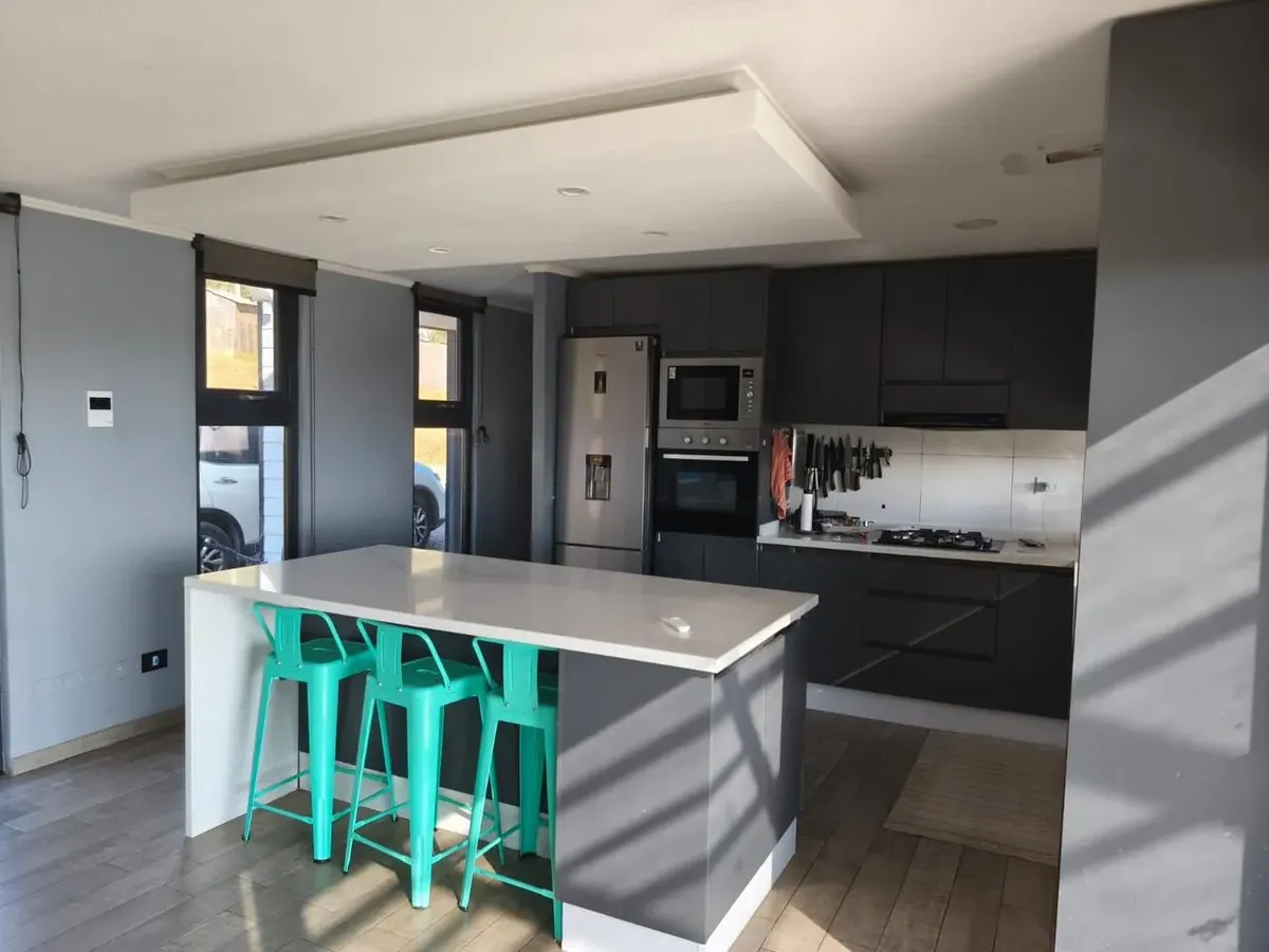 Imagen 2 de 18 de Se Vende Parcela Con Casa En Fundo Loreto La Serena