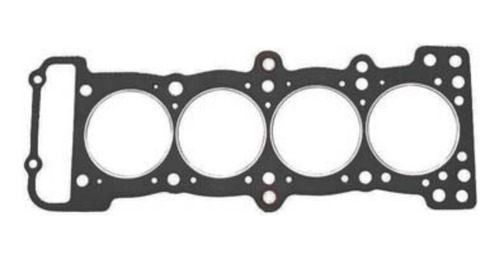 Empaque De Cabeza Mazda B2600 2.6l L4 1989-1994