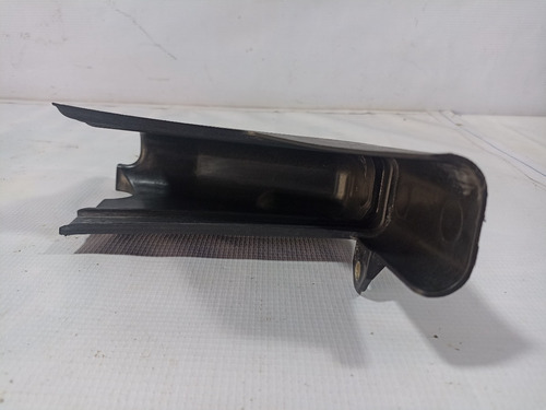 Tapa Computadora Motor Mitsubishi Endeavor 04-11 Original (Usado)