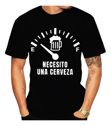 Playera camisa camiseta sale