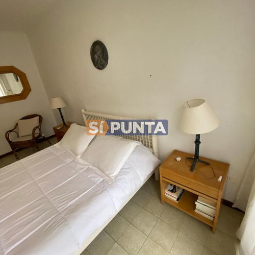 Imagen 4 de 8 de Apartamento En Venta - Roosevelt