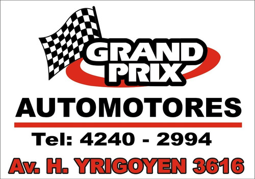 Imagen 12 de 16 de Honda Fit Ex 2009