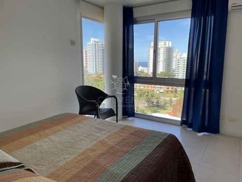 Imagen 21 de 24 de Zona Mansa A 150 Metros De La Playa - Consulte !!!!!!! - Punta Del Este Mansa