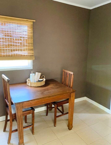 Casa De 55m2 En La Mejor Ubicación Gral. Belgrano Bs.as.
