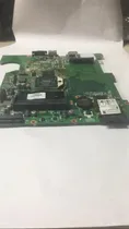 Comprar Placa Mãe Notebook Hp Compaq Presario Cq61 Defeito