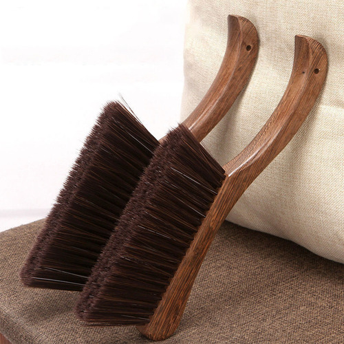 Cepillo Para Barrer La Cama Con Cerdas Suaves Para Dormitori