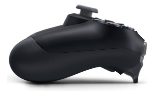 Control Joystick Inalámbrico Sony Playstation Dualshock 4 Ps