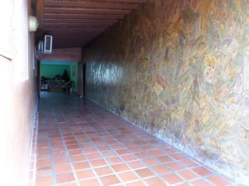 Imagen 9 de 30 de Casas En Venta Zona Centro Barquisimeto 22-16440 /m
