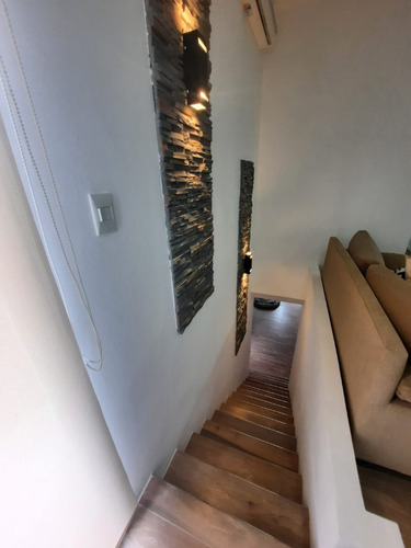 Casa A Estrenar Thames 132