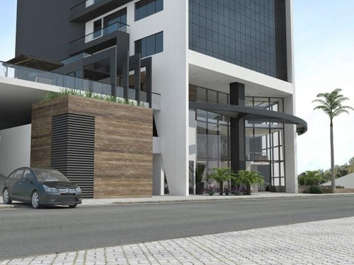 Andar Corporativo À Venda, 410 M² Por R$ 2.615.000,00 - Edifício Millenia Exclusive Offices - Sorocaba/sp - Ac0009 - 67639761