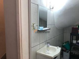 Imagem 7 de 19 de Sobrado Com 3 Dormitórios À Venda, 125 M² Por R$ 477.000 - Parque Peruche - São Paulo/sp - So0114