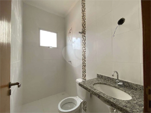 Imagem 20 de 30 de Casa Nova A Venda Em Cotia - Reo643079