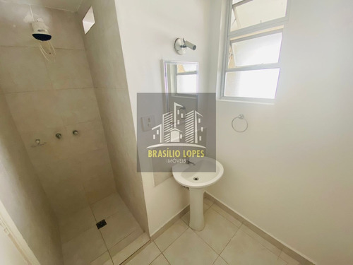 Imagem 5 de 15 de Apartamento No Ipiranga Com 3 Quartos E 1vg Próximo Ao Museu - 3828