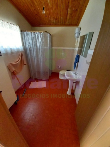 Imagem 14 de 24 de Chácara, Chácaras São Francisco, Jundiaí - Ch07846 - 69235840