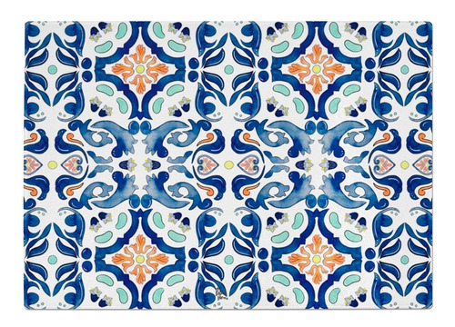 Tabla Picar Vidrio Chica Paper-Home Verduras Tabla Picar Vidrio Chica Paper-Home Verduras