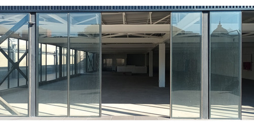 Ofertas Arriendo Local Comercial De 528,16 M2 En 3° Piso, S