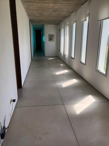 Venta Casa En Punta Del Este El Chorro 7 Dormitorios
