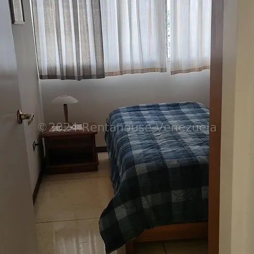 Ls Vende Casa El Marques