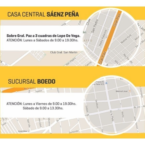 Imagen 4 de 5 de Juego Llaves Bahco Hexagonales Allen 12 Piezas Be9780