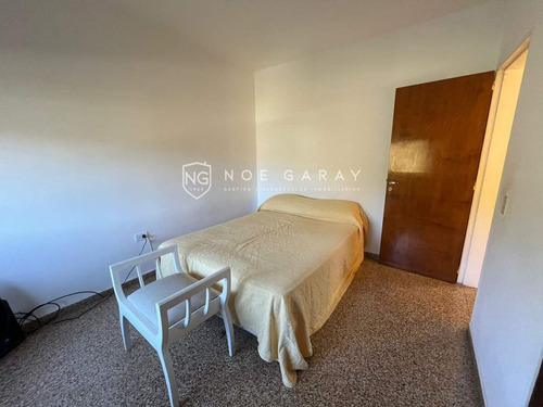 Imagen 7 de 13 de Casa En Alquiler Temporario Con Una Hermosa Vista Al Lago San Roque.
