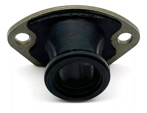 Brida Admision Compatible Motosierra Gamma G 9027 Ar