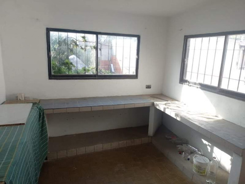 Las Palmas 3 Dor, 2 Baños, Coch Doble, Pat, Pileta Con Escritura