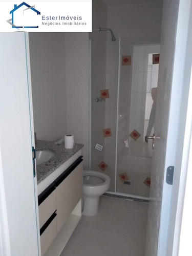 Imagem 9 de 17 de Apartamento - Ap01022 - 69401939
